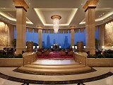 Pudong Shangri-La Hotel Shanghai-Shanghai Accomodation,6168_2.jpg