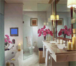 Pudong Shangri-La Hotel Shanghai-Shanghai Accomodation,6168_4.jpg
