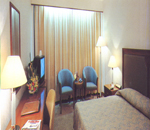 Cypress Hotel-Shanghai Accomodation,6170_3.jpg