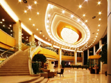 Pine City Hotel-Shanghai Accomodation,6175_2.jpg