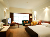 Pine City Hotel-Shanghai Accomodation,6175_3.jpg