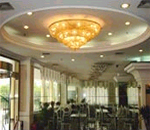 Celebrity Garden Hotel-Shanghai Accomodation,6176_2.jpg