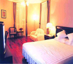 Celebrity Garden Hotel-Shanghai Accomodation,6176_3.jpg