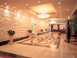 Suyuan Fenghuang Hotel-Beijing Accomodation,6178_2.jpg