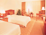 Suyuan Fenghuang Hotel, hotels, hotel,6178_3.jpg
