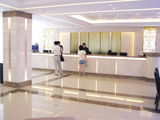Yongan Hotel-Beijing Accomodation,6179_2.jpg