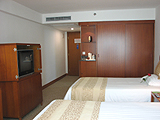 Yongan Hotel-Beijing Accomodation,6179_3.jpg