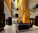 Landmark Canton Hotel-Guangzhou Accomodation,6197_2.jpg