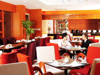  HNA Central Hotel -Guangzhou Accommodation,6198_5.jpg