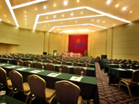  HNA Central Hotel -Guangzhou Accommodation,6198_6.jpg