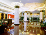 Overseas Chinese Hotel, hotels, hotel,6199_2.jpg