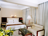Overseas Chinese Hotel-Guangzhou Accomodation,6199_3.jpg