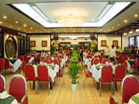Overseas Chinese Hotel-Guangzhou Accomodation,6199_4.jpg