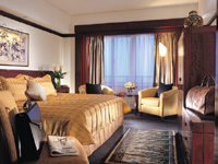 Portman Ritz-Carlton, Shanghai-Shanghai Accomodation,622_4.jpg