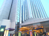 JC Mandarin Hotel-Shanghai Accomodation,624_1.jpg