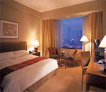 JC Mandarin Hotel-Shanghai Accomodation,624_3.jpg