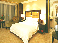 Huating Hotel-Shanghai Accomodation,625_4.jpg