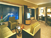 Huating Hotel-Shanghai Accomodation,625_5.jpg