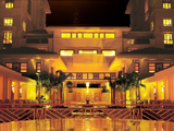 Horizon Resort & Spa-Sanya Accomodation,6252_2.jpg