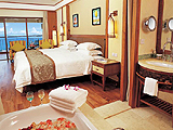 Horizon Resort & Spa-Sanya Accomodation,6252_3.jpg