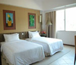 Cactus Resort Sanya, hotels, hotel,6263_3.jpg