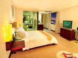 Century Tower Hotel-Shenzhen Accomodation,6301_3.jpg