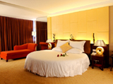 Shenzhen Gold Hotel, hotels, hotel,6308_3.jpg