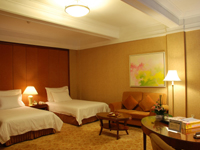 Jinjiang Hotel, hotels, hotel,632_4.jpg
