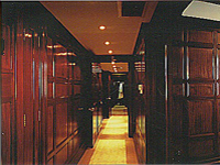 Peace Hotel-Shanghai Accomodation,635_7.jpg