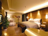 Rainbow Hotel Shanghai-Shanghai Accomodation,636_7.jpg