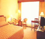 Shanghai Lansheng Hotel-Shanghai Accomodation,637_3.jpg