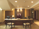 Hotel Equatorial Shanghai-Shanghai Accomodation,638_2.jpg