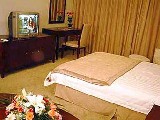 New Harbour Service Apartment, hotels, hotel,6386_3.jpg