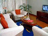 New Harbour Service Apartment, hotels, hotel,6386_4.jpg