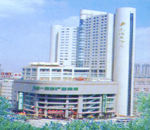 Yuanbo Hotel, hotels, hotel,6387_1.jpg