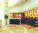 Yuanbo Hotel, hotels, hotel,6387_2.jpg