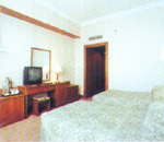 Yuanbo Hotel, hotels, hotel,6387_3.jpg