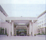 Worldfield Convention Hotel-Shanghai Accomodation,639_1.jpg