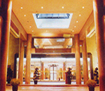Worldfield Convention Hotel-Shanghai Accomodation,639_2.jpg