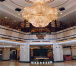 Dazhong Hotel-Shanghai Accomodation,6390_2.jpg