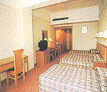 Hongye Hotel, hotels, hotel,6391_3.jpg
