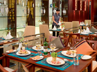 Grand Mercure Baolong Hotel-Shanghai Accomodation,641_8.jpg