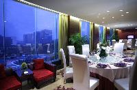 Crowne Plaza Guangzhou Science City, hotels, hotel,img64180_3.jpg
