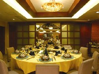 City Hotel-Shanghai Accomodation,643_6.jpg
