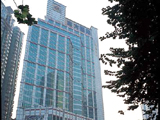 Yicheng Business Hotel, 