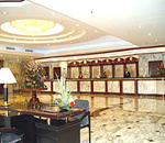 Guangdong Victory Hotel, hotels, hotel,6431_2.jpg
