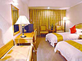 Guangdong Victory Hotel-Guangzhou Accomodation,6431_3.jpg