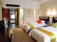 Guangdong Victory Hotel-Guangzhou Accommodation,6431_4.jpg