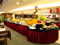 Clarion Star Hotel-Guangzhou Accomodation,6432_5.jpg