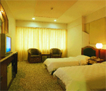 Guo Tai Hotel, hotels, hotel,6434_3.jpg